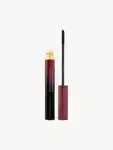 https://contenthub-delivery.mecca.com/api/public/content/i-002418-m1-kevynaucoin-thevolumemascara-rYPVE17BmkO1f9W7EgvdQ.jpg?v=beb5ecb7