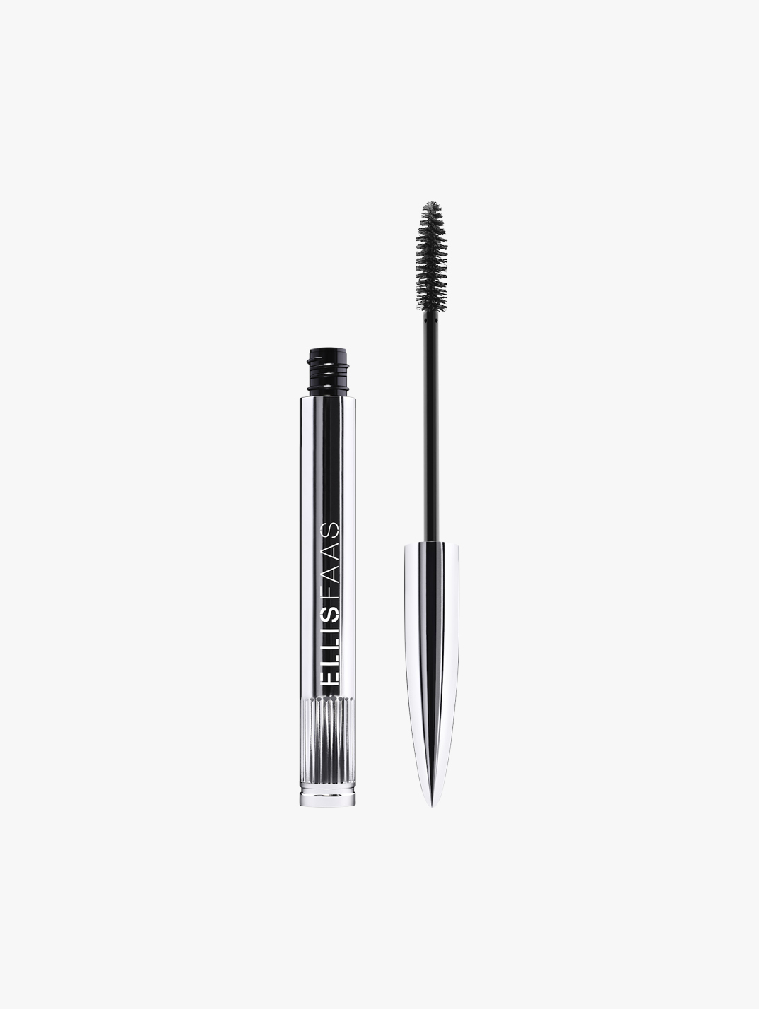 The best mascaras at MECCA right now MECCA Memo
