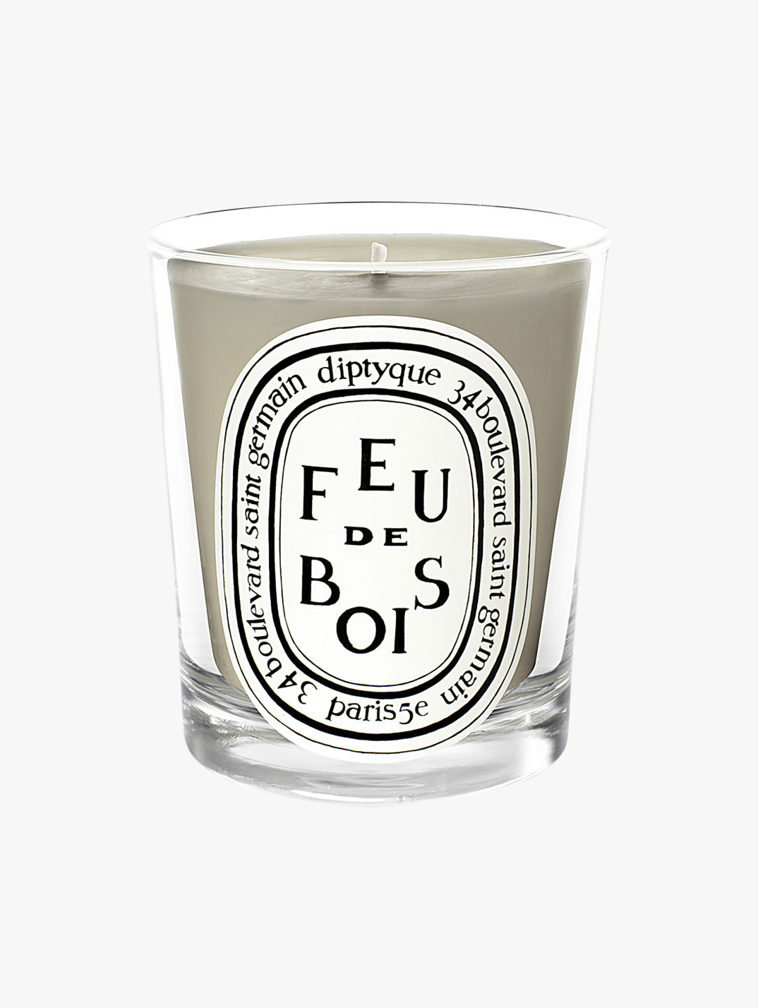 The best seasoninspired scents for your home MECCA Memo