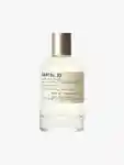 https://contenthub-delivery.mecca.com/api/public/content/i-011642-m1-lelabo-santal33-sj4H1pyZsUSs8agwZcfmw.jpg?v=bd0b77f9