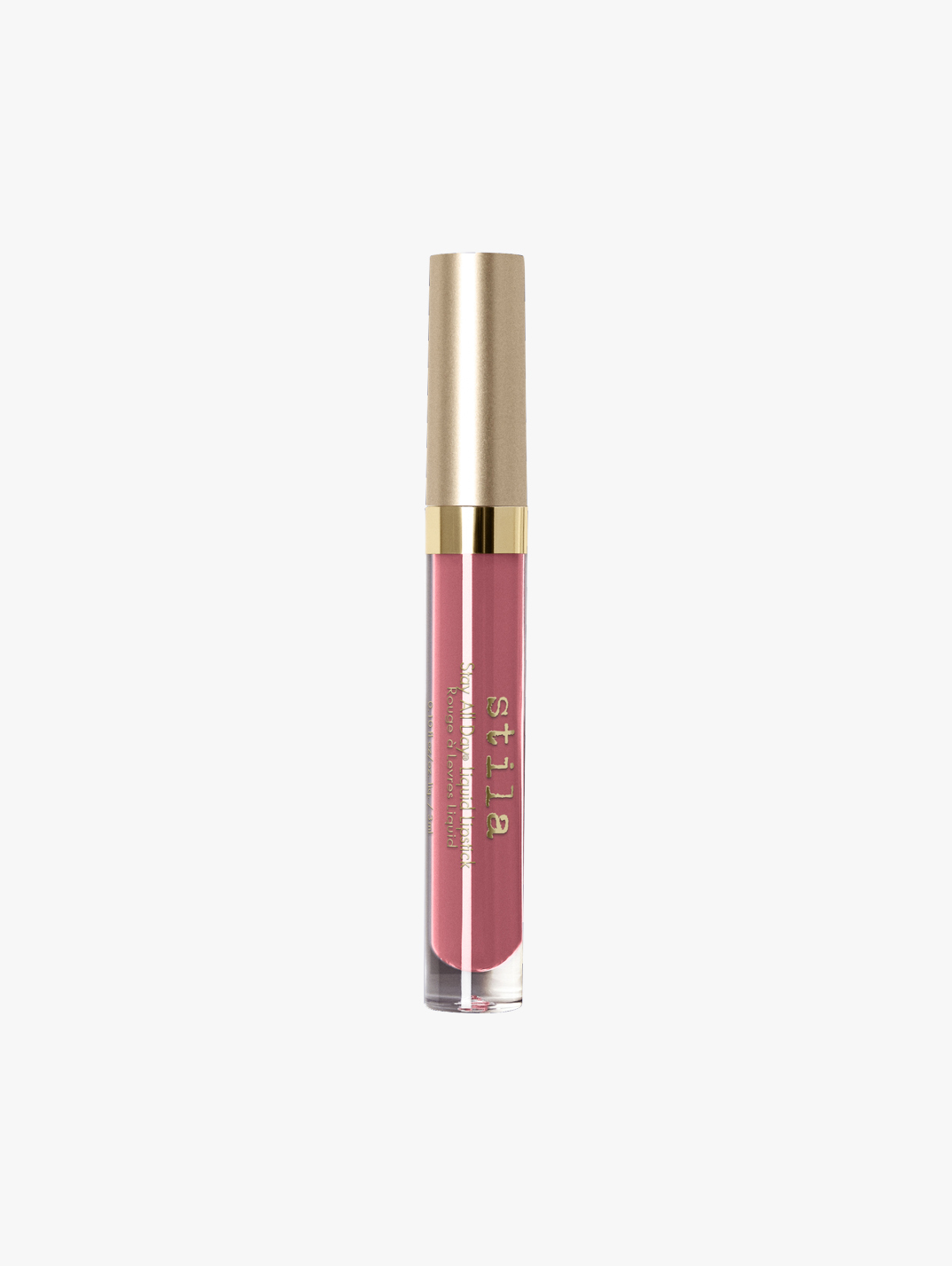 The best lipsticks at MECCA right now MECCA Memo