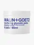 https://contenthub-delivery.mecca.com/api/public/content/i-015202-m1-malin-goetz-resurfacingglycolicpads-TwrJN1mchUyKclhURp7Fag.jpg?v=a68458f7