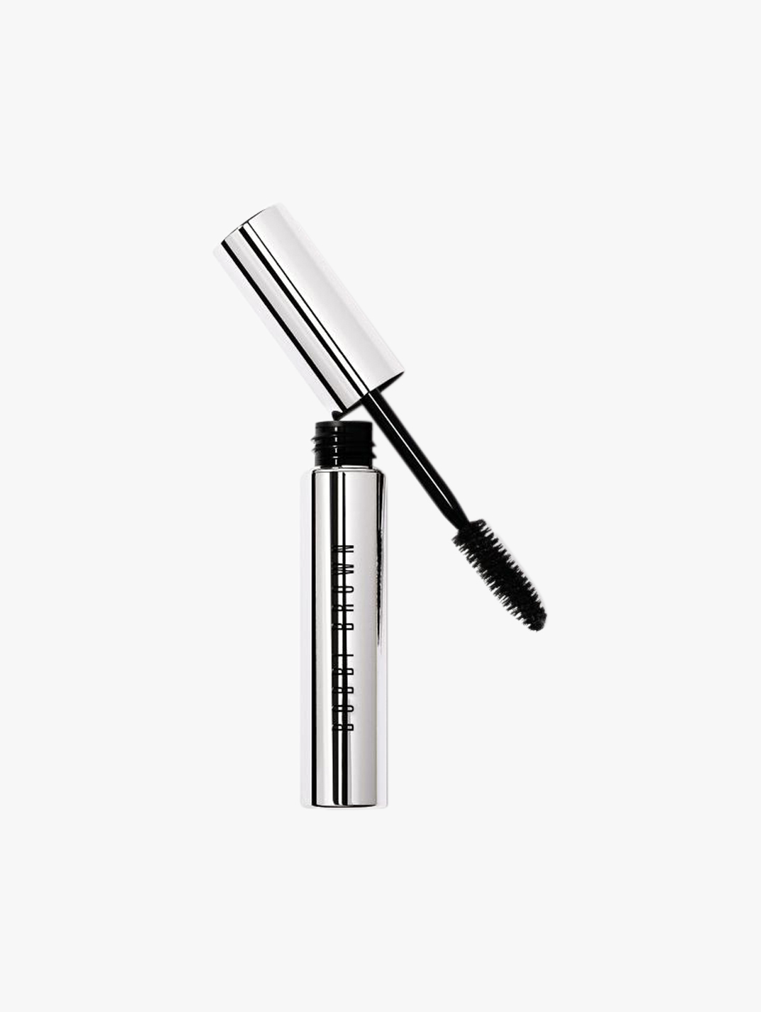 The best mascaras at MECCA right now MECCA Memo