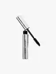 https://contenthub-delivery.mecca.com/api/public/content/i-015680-m1-bobbibrown-nosmdugemascara-qzIDUj17CEy0e0QY6c9RMw.jpg?v=2c638676