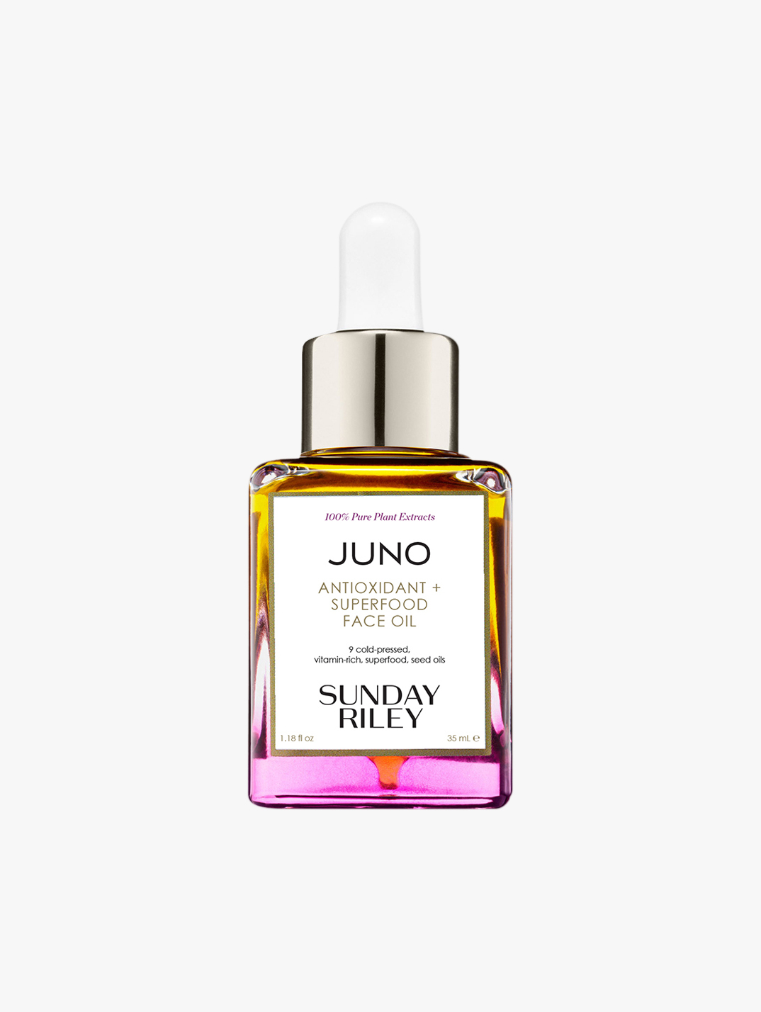 The best face oils at MECCA right now MECCA Memo