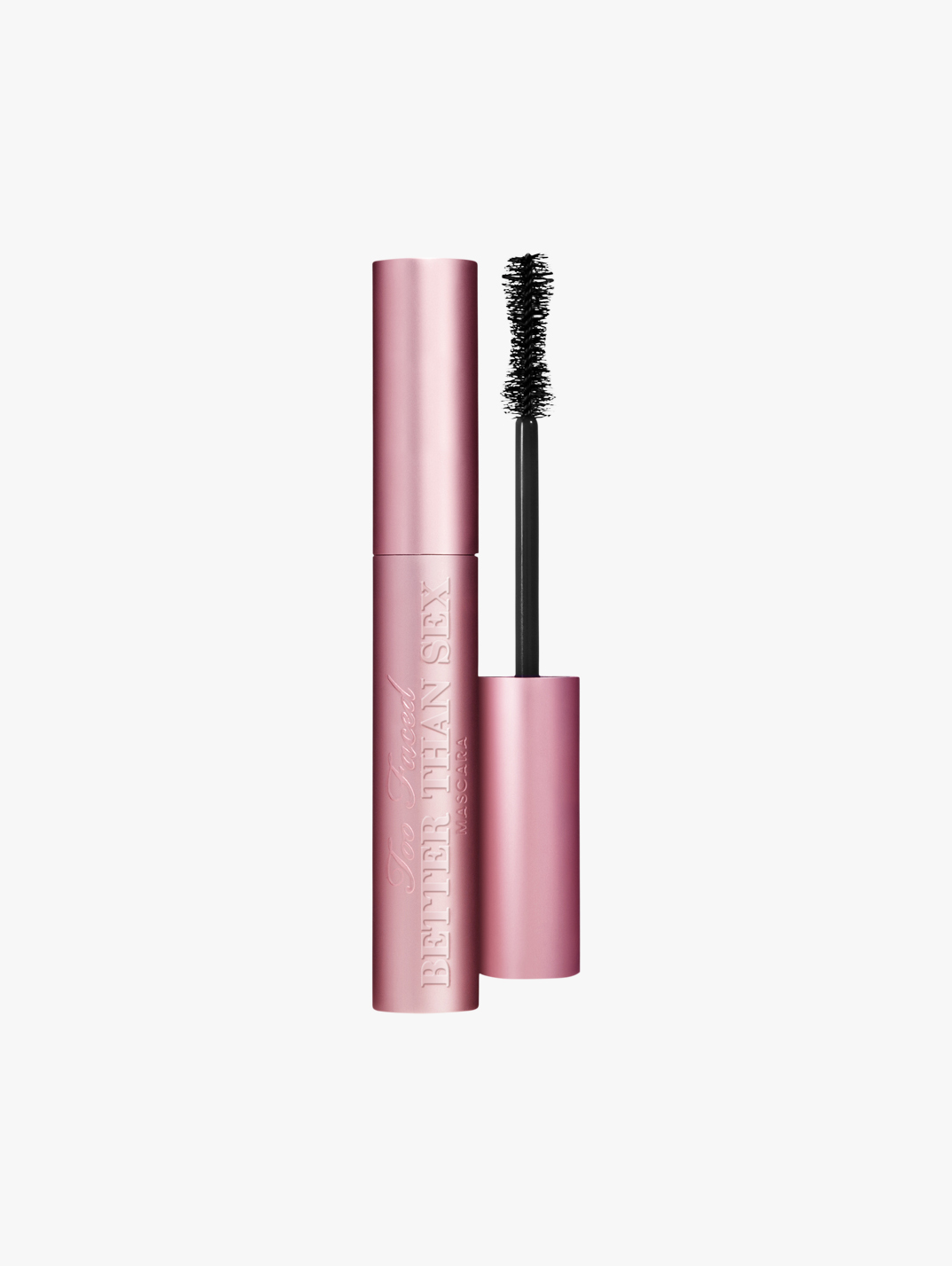 The best mascaras at MECCA right now MECCA Memo