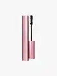 https://contenthub-delivery.mecca.com/api/public/content/i-016521-m1-toofaced-betterthansexmascara-jCz4QdVVlUaRNiXBgTusZw.jpg?v=e121fab8