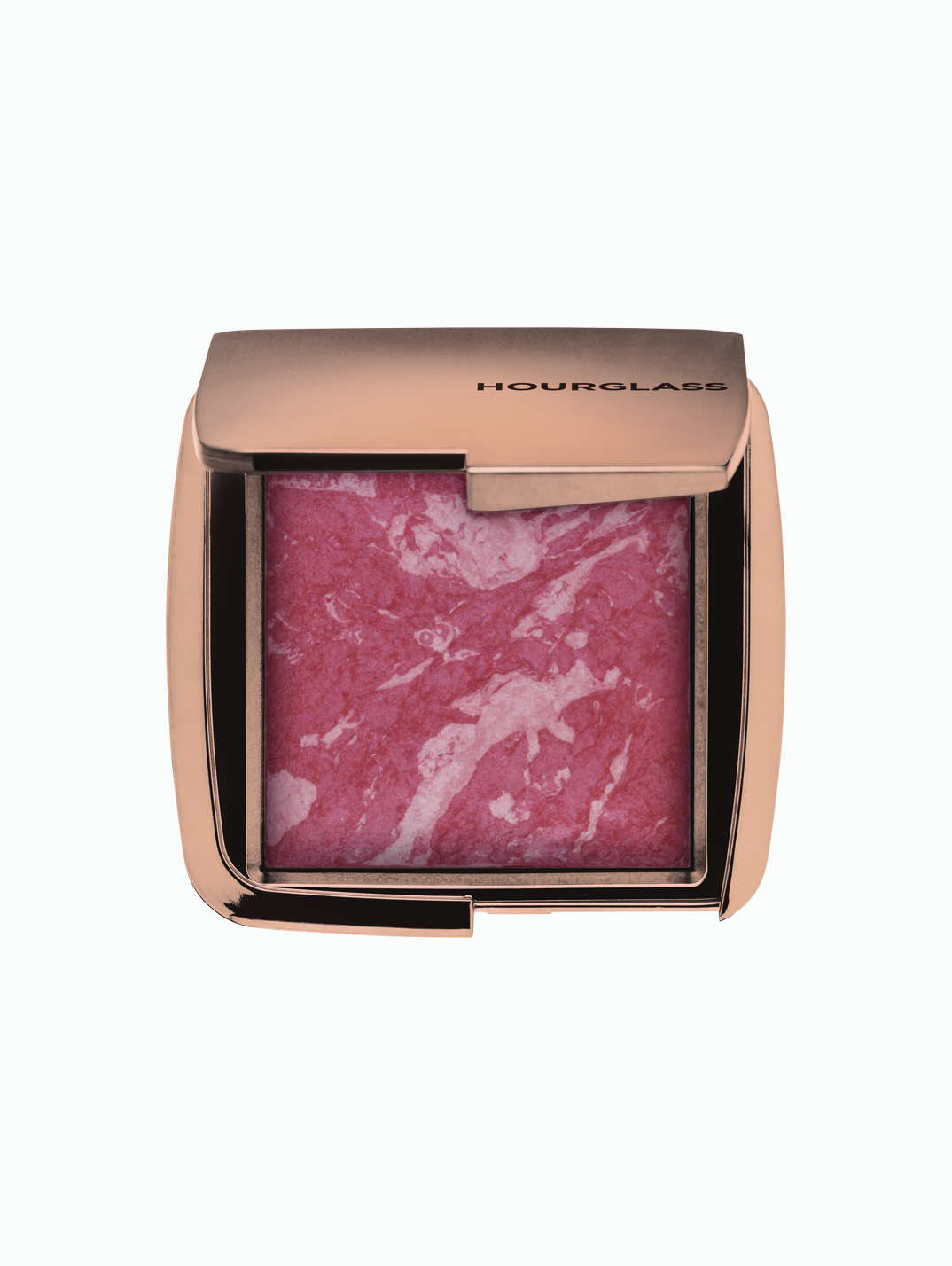 The best blushes at MECCA right now MECCA Memo