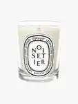 https://contenthub-delivery.mecca.com/api/public/content/i-017582-m1-diptyque-noisetiercandle-3LeDQOJQXEOKSgTL8FvFDQ.jpg?v=c5ab8301