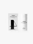 https://contenthub-delivery.mecca.com/api/public/content/i-017817-m1-verso-superfacialserum-IDuK4PS1U2gZJVRM0xiDA.jpg?v=6c281bc3