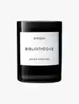 https://contenthub-delivery.mecca.com/api/public/content/i-018296-m1-byredo-biblioth-quecandle-mGhlPO0xKEKElXUaxtaZzw.jpg?v=17a9c800