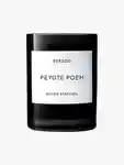 https://contenthub-delivery.mecca.com/api/public/content/i-018301-m1-byredo-peyotepoemcandle-3bci2vWpk2PK5FzWCWBBg.jpg?v=92072ed0