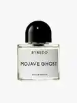 https://contenthub-delivery.mecca.com/api/public/content/i-019968-m1-byredo-mojaveghostedp-gS9tXjJRkut2QEWgEknGA.jpg?v=beb86475