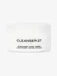 https://contenthub-delivery.mecca.com/api/public/content/i-020169-m1-cosmetics27-cleanser27biovitalisingcellcleansingbalm-Ok6NzEtZeEiCEYUw2ggBnw.jpg?v=1aa4e39e