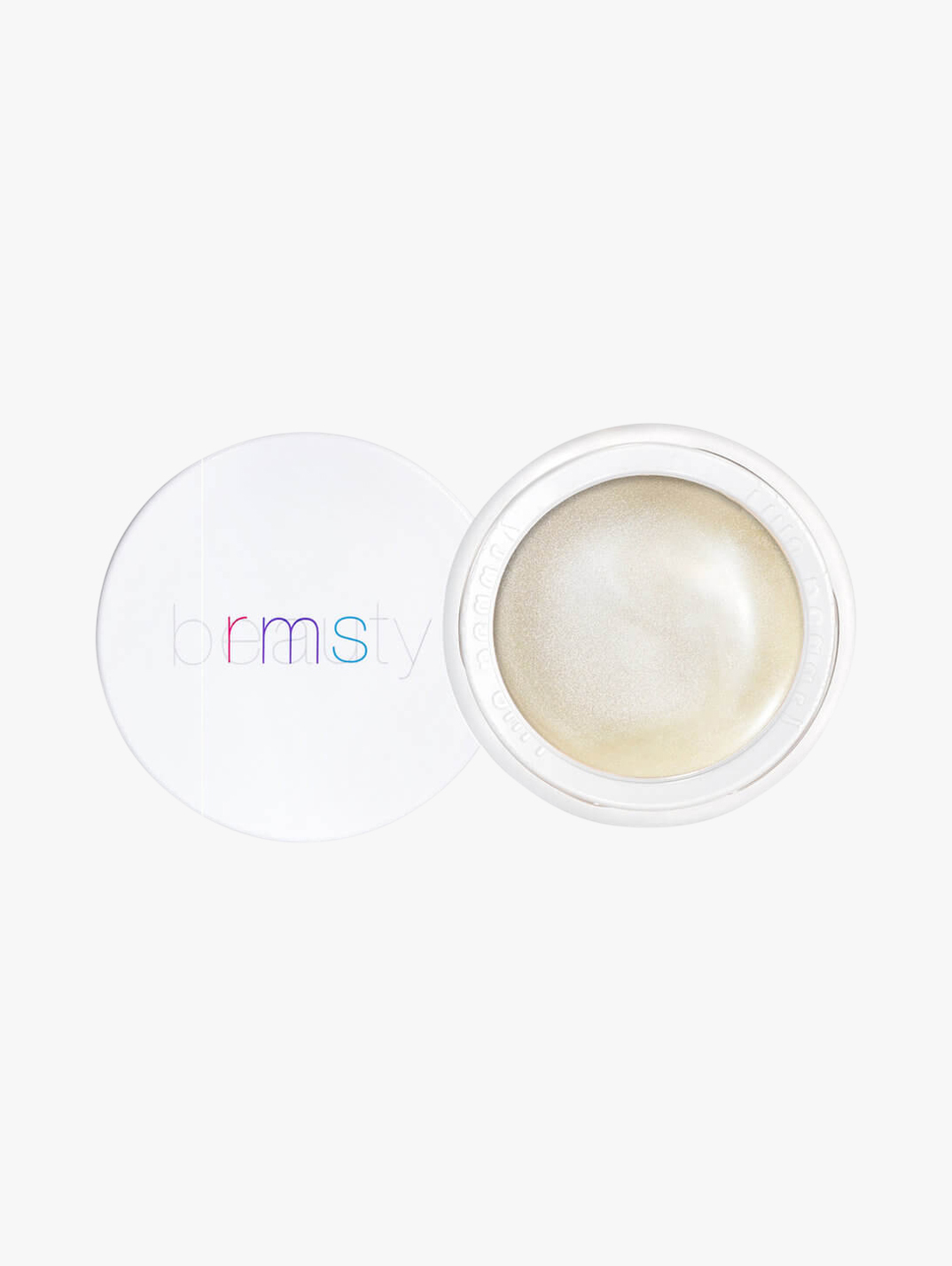 The best highlighters at MECCA right now MECCA Memo