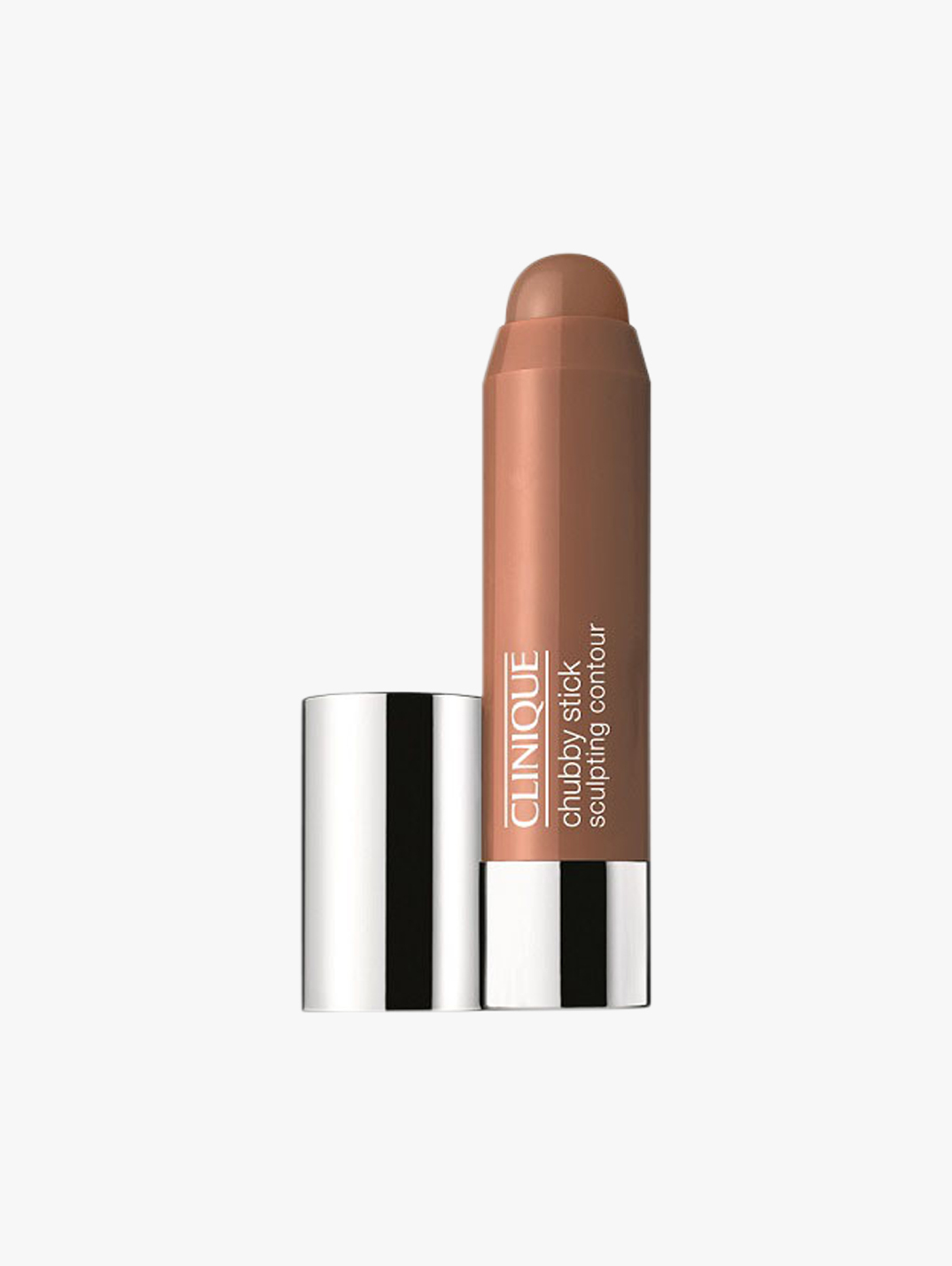 The best contouring products at MECCA right now MECCA Memo