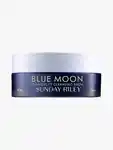 https://contenthub-delivery.mecca.com/api/public/content/i-021370-m1-sundayriley-bluemoontranquillitycleansingbalm-F1zs74mD8k6XNDTu9YAbA.jpg?v=00e86040