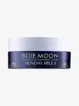 https://contenthub-delivery.mecca.com/api/public/content/i-021370-m1-sundayriley-bluemoontranquillitycleansingbalm-F1zs74mD8k6XNDTu9YAbA.jpg?v=00e86040