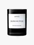 https://contenthub-delivery.mecca.com/api/public/content/i-021824-m1-byredo-burningrosecandle-WmqLVAEpMUSi5Bn5bZQeaw.jpg?v=9ce72281