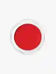 https://contenthub-delivery.mecca.com/api/public/content/i-021988-m1-rmsbeauty-lip2cheek-macLUzFZOkiXU6Cd3aCR7Q.jpg?v=7c3ccf60