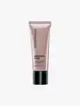 https://contenthub-delivery.mecca.com/api/public/content/i-022235-m1-bareminerals-complexionrescuetintedhydratinggelcream-FxGJxxRBCES4NgH7Td9hDA.jpg?v=64ad727c