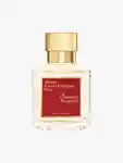https://contenthub-delivery.mecca.com/api/public/content/i-023388-m1-maisonfranciskurkdjian-baccaratrouge540edp-kpO2J7fs00q3Rs4mBzS8dg.jpg?v=b2aba9b7