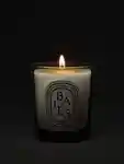 https://contenthub-delivery.mecca.com/api/public/content/i-023952-a1-diptyque-baiescandle70g-G2f5MqBxQEaYOfRbjyGXrg.webp?v=b38df324