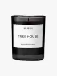 https://contenthub-delivery.mecca.com/api/public/content/i-024870-m1-byredo-treehousecandle-nuDZ3wsVb0G8pqFFYcPZQA.jpg?v=83eb0ee1