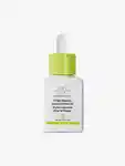 https://contenthub-delivery.mecca.com/api/public/content/i-025392-m1-drunkelephant-virginmarulaluxuryfacialoil-8EGsodm2h0uDJVz95UfV2Q.jpg?v=5b08aae4