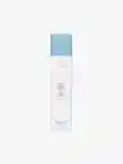 https://contenthub-delivery.mecca.com/api/public/content/i-025400-m1-drunkelephant-bhydraintensivehydrationserum-oPcCMI3skcxTZvc1JKnw.jpg?v=e7414e68