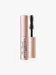 https://contenthub-delivery.mecca.com/api/public/content/i-025946-m1-toofaced-betterthansexmascara-FHx7Gp6UkizI6BiDVD8Hw.jpg?v=2ecaa9c2