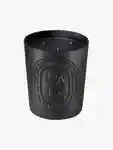 https://contenthub-delivery.mecca.com/api/public/content/i-026352-m1-diptyque-baiescandle600g-iS1kY3SKP0qoTOBs629XpA.jpg?v=cf682685