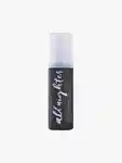 https://contenthub-delivery.mecca.com/api/public/content/i-026731-m1-urbandecay-allnighterlonglastingmakeupsettingspray-ItVGkdcaUi1HWPHzV6TA.jpg?v=03178381