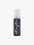 https://contenthub-delivery.mecca.com/api/public/content/i-026731-m1-urbandecay-allnighterlonglastingmakeupsettingspray-ItVGkdcaUi1HWPHzV6TA.jpg?v=03178381