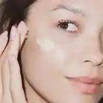 Alternative Image Dermalogica Multi Vitamin Power Recovery Masque