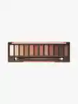 https://contenthub-delivery.mecca.com/api/public/content/i-027807-a2-urbandecay-nakedheateyeshadowpalette-3GPZ2ZMYV0aqhWjT9AKw.jpg?v=f9cdeff4