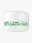 https://contenthub-delivery.mecca.com/api/public/content/i-027922-m1-mariobadescu-hyaluroniceyecream-yOJEmfZK8kOWTZI1icupg.jpg?v=2dc1b677
