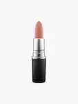 https://contenthub-delivery.mecca.com/api/public/content/i-030485-m1-maccosmetics-lipstick-PzMWHUVO9kSvy6MYVASzQ.jpg?v=b89c257b