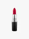 https://contenthub-delivery.mecca.com/api/public/content/i-030512-m1-maccosmetics-lipstick-pxQzHOSpEiccnrh8fN3dw.jpg?v=24ccf34a