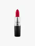 https://contenthub-delivery.mecca.com/api/public/content/i-030512-m1-maccosmetics-lipstick-pxQzHOSpEiccnrh8fN3dw.jpg?v=24ccf34a