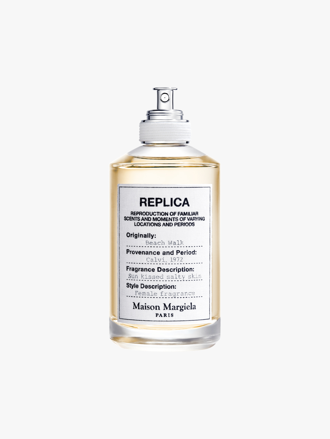 The best Maison Margiela scents to try right now | MECCA Memo