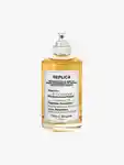 https://contenthub-delivery.mecca.com/api/public/content/i-031310-m1-maisonmargiela-bythefireplaceedt-CNkKhaONFEUqmOaI6xJQ.jpg?v=874b5266