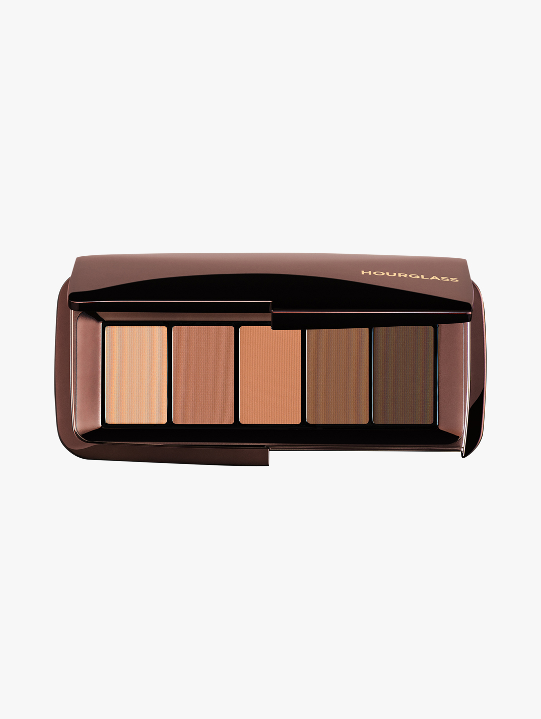 The 9 best eyeshadow palettes at MECCA right now MECCA Memo