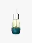 https://contenthub-delivery.mecca.com/api/public/content/i-031639-m1-elemis-pro-collagenmarineoil-89zml9KPW0SJi5oUCKfEw.jpg?v=4e54ae96