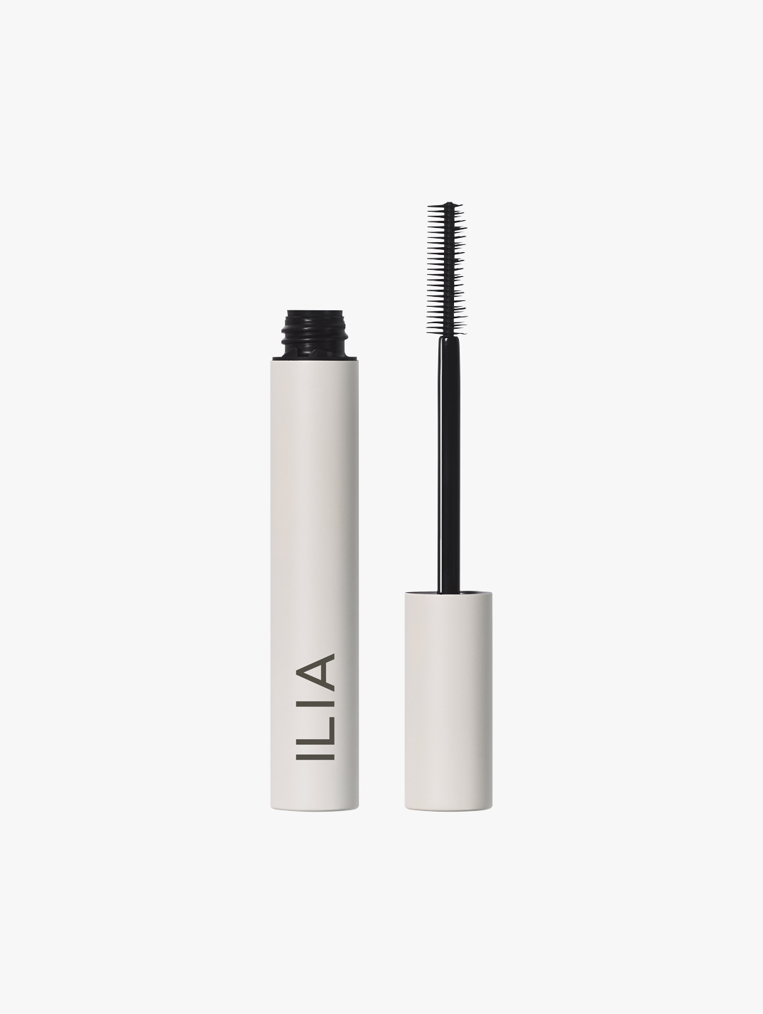 The best mascaras at MECCA right now MECCA Memo