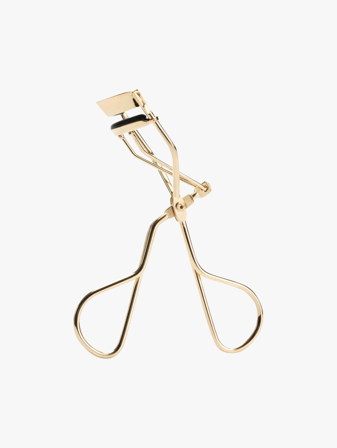 The best eyelash curler based on your eye shape MECCA Memo