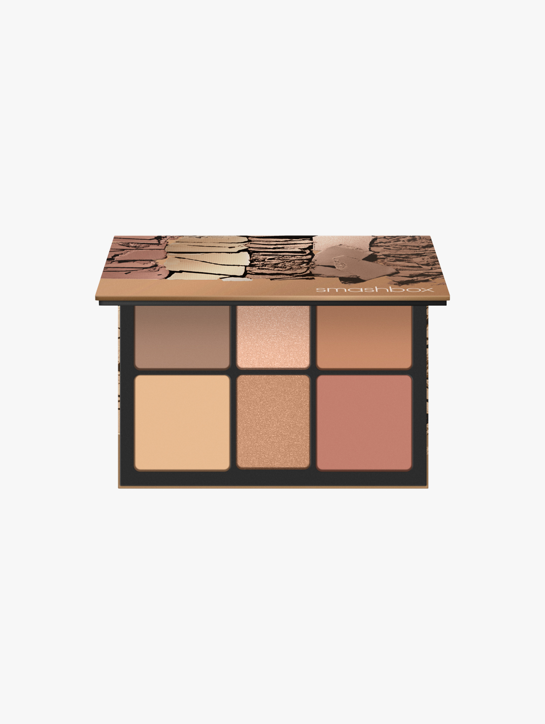 The best contouring products at MECCA right now MECCA Memo