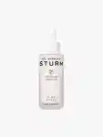 https://contenthub-delivery.mecca.com/api/public/content/i-032903-m1-drbarbarasturm-glowdrops-XTfSjt89KkRcO1HWFWrg.jpg?v=43376206