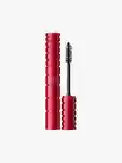 https://contenthub-delivery.mecca.com/api/public/content/i-033434-m1-nars-climaxmascara-CRhYAmk9S0ubrhxsHfHXfA.jpg?v=7e7305b0