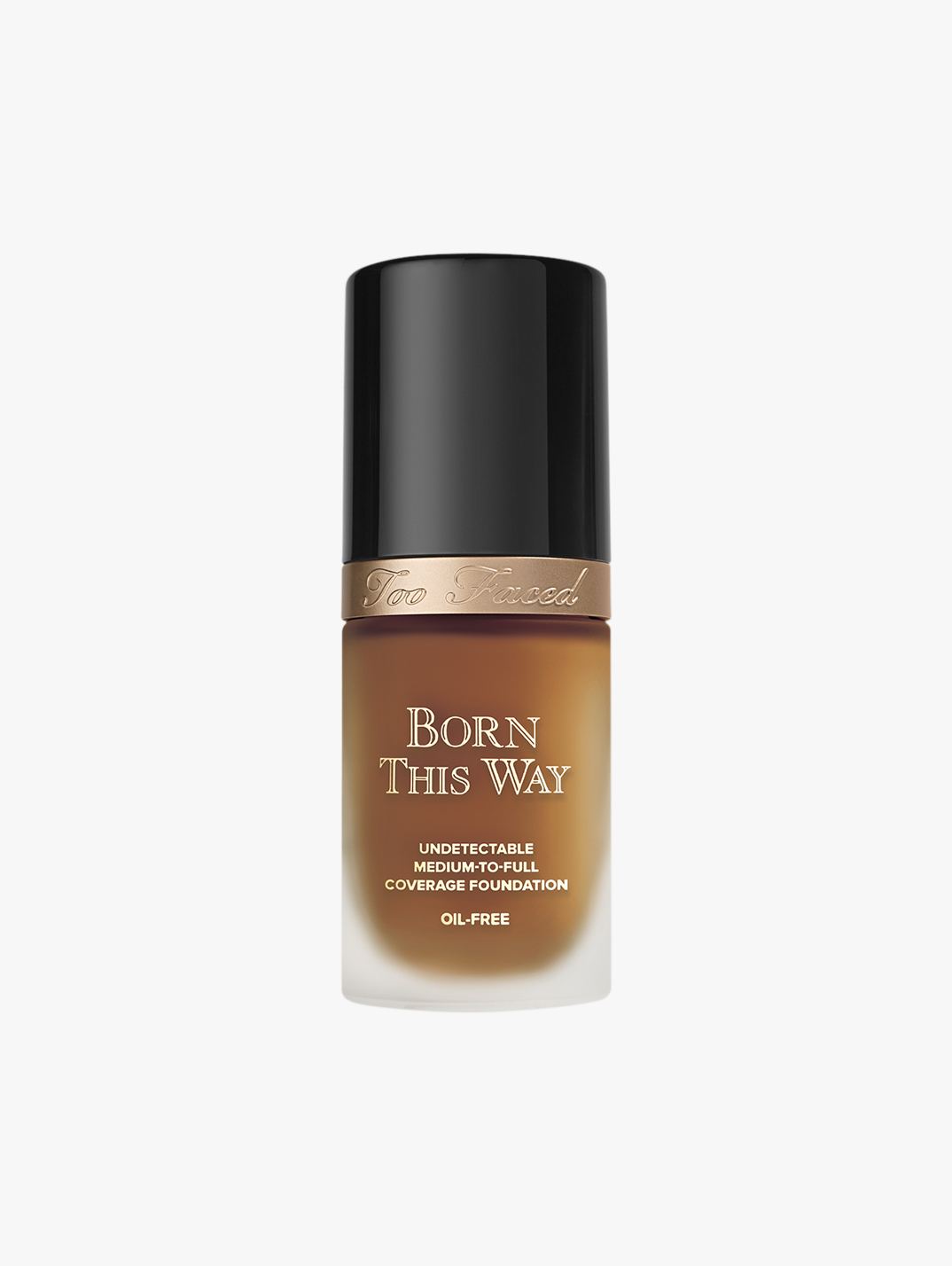 The 10 best foundations at MECCA right now MECCA Memo